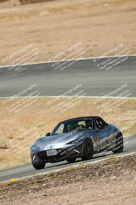 media/Jun-25-2022-Speed Ventures (Sat) [[c4357958d8]]/5-Yellow/1145AM Turn 2/